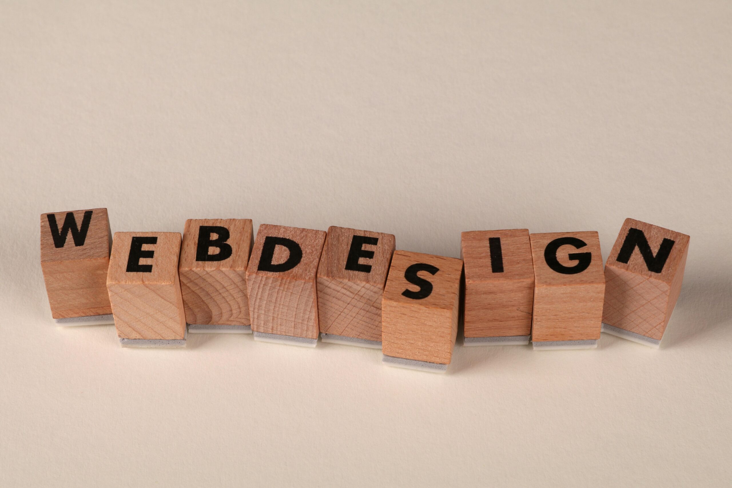 page logo